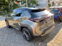 Toyota Yaris Cross 1.5 Adventure e-CVT AWDi