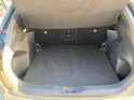 Toyota Yaris Cross 1.5 Adventure e-CVT AWDi