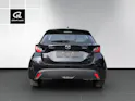 Mazda 2 Hybrid Exclusive-line