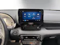 Mazda 2 Hybrid Exclusive-line
