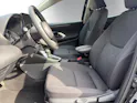 Mazda 2 Hybrid Exclusive-line