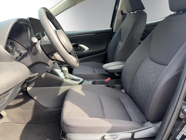 Mazda 2 Hybrid Exclusive-line