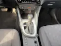 Mazda 2 Hybrid Exclusive-line