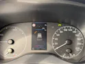 Mazda 2 Hybrid Exclusive-line