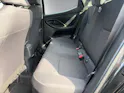 Mazda 2 Hybrid Exclusive-line
