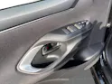 Mazda 2 Hybrid Exclusive-line