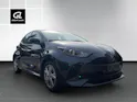 Mazda 2 Hybrid Exclusive-line