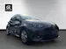 Mazda 2 Hybrid Exclusive-line