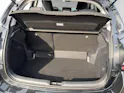 Mazda 2 Hybrid Exclusive-line