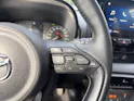 Mazda 2 Hybrid Exclusive-line