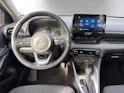 Mazda 2 Hybrid Exclusive-line