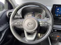 Mazda 2 Hybrid Exclusive-line