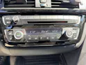 BMW 320d xDrive TouringMSport