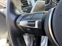 BMW 320d xDrive TouringMSport
