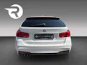 BMW 320d xDrive TouringMSport