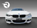 BMW 320d xDrive TouringMSport