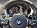 BMW 320d xDrive TouringMSport