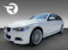 BMW 320d xDrive TouringMSport