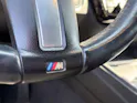 BMW 320d xDrive TouringMSport