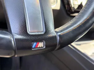 BMW 320d xDrive TouringMSport