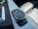 BMW 320d xDrive TouringMSport
