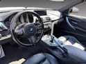 BMW 320d xDrive TouringMSport