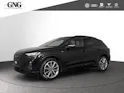 Audi Q4 e-tron 50 quattro