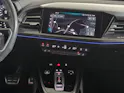 Audi Q4 e-tron 50 quattro