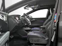 Audi Q4 e-tron 50 quattro