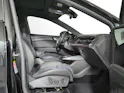 Audi Q4 e-tron 50 quattro