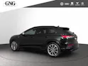 Audi Q4 e-tron 50 quattro