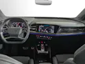 Audi Q4 e-tron 50 quattro