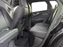 Audi Q4 e-tron 50 quattro