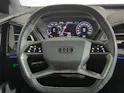 Audi Q4 e-tron 50 quattro