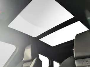 Audi Q4 e-tron 50 quattro