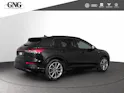 Audi Q4 e-tron 50 quattro