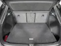 Audi Q4 e-tron 50 quattro
