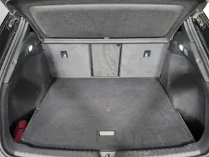 Audi Q4 e-tron 50 quattro