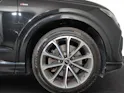Audi Q4 e-tron 50 quattro
