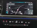 Audi Q4 e-tron 50 quattro