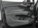 Audi Q4 e-tron 50 quattro