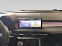 Alfa Romeo Tonale 1.5 48V Hybrid Speciale Pack Plus