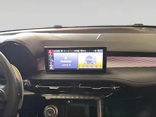 Alfa Romeo Tonale 1.5 48V Hybrid Speciale Pack Plus