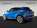 Alfa Romeo Tonale 1.5 48V Hybrid Speciale Pack Plus