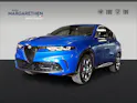 Alfa Romeo Tonale 1.5 48V Hybrid Speciale Pack Plus