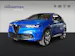 Alfa Romeo Tonale 1.5 48V Hybrid Speciale Pack Plus