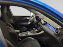 Alfa Romeo Tonale 1.5 48V Hybrid Speciale Pack Plus