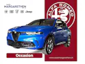 ALFA ROMEO Tonale 1.5 48V Hybrid Speciale Pack Plus