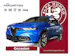 ALFA ROMEO Tonale 1.5 48V Hybrid Speciale Pack Plus