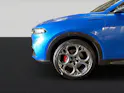 Alfa Romeo Tonale 1.5 48V Hybrid Speciale Pack Plus